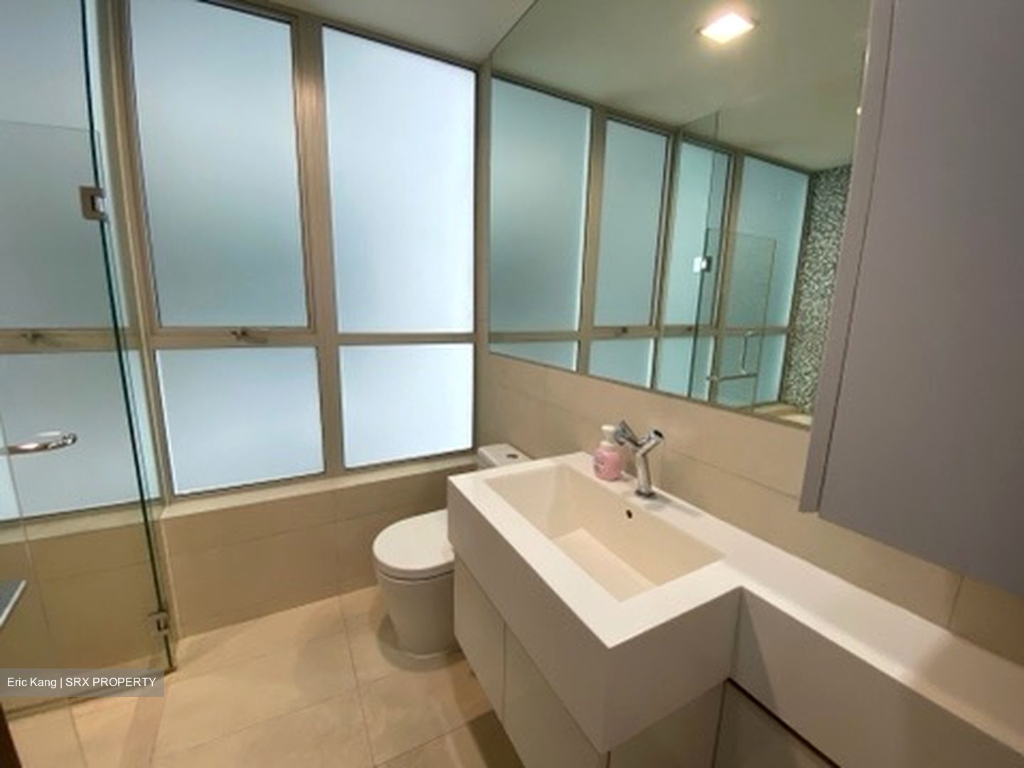 The Rochester Residences (D5), Apartment #270021161